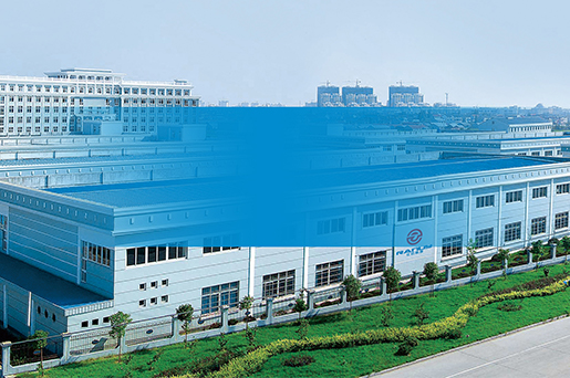 banner1_m.jpg