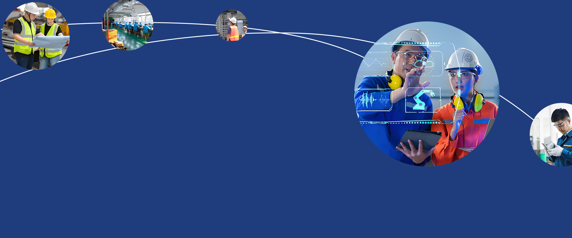 banner2.jpg