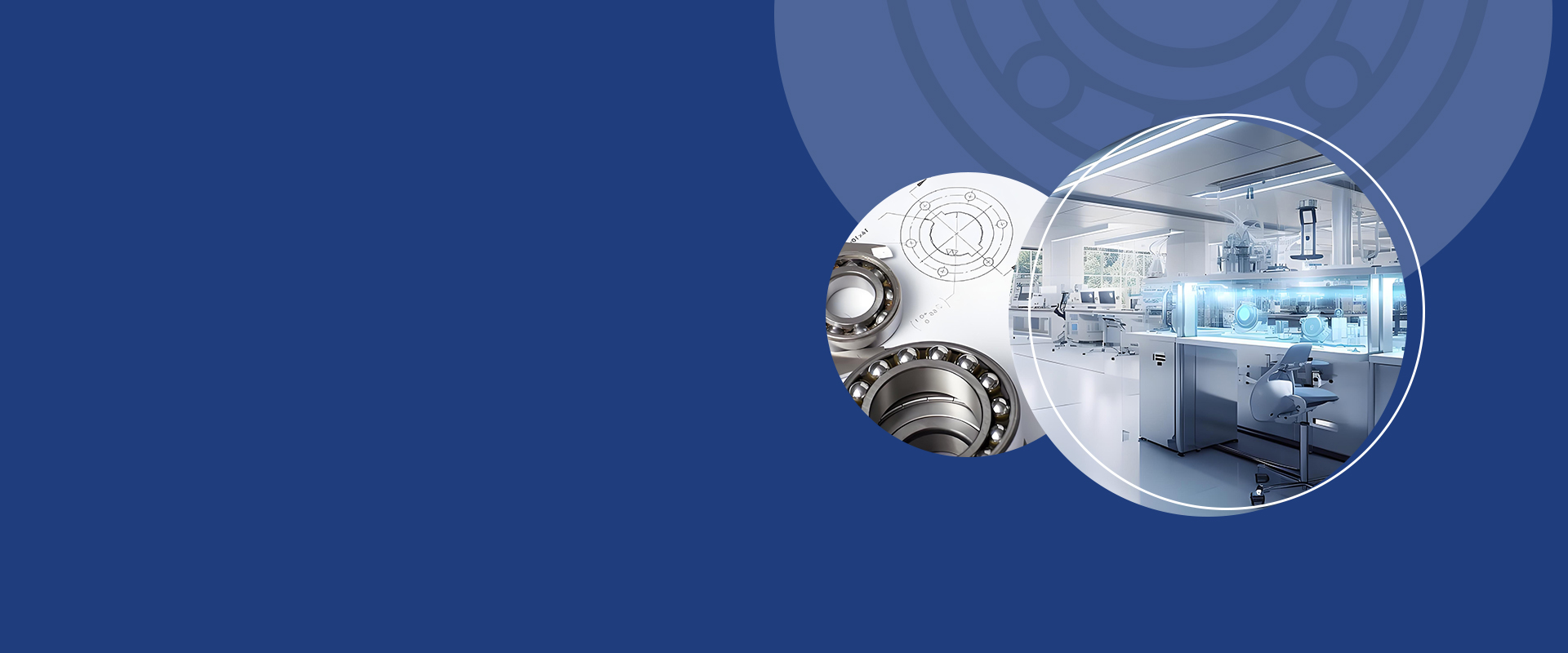 C-_Users_yongsy_Desktop_h-banner.jpg