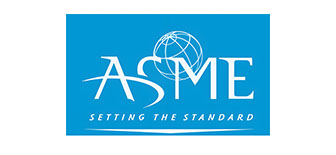 ASME标准
