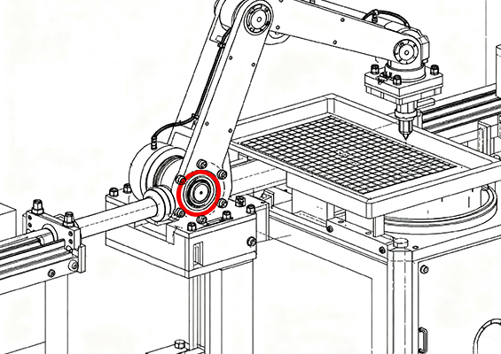 Semiconductor Industry Equipment 01