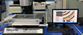 Inspection & Metrology Equipment