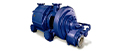 Vacuum Pump Systems