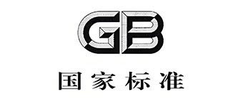 油气设施方案