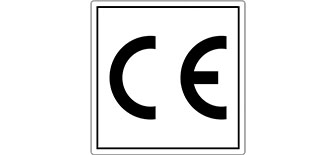 CE认证