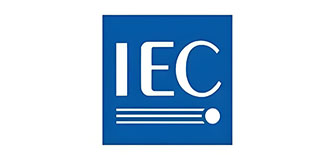 IEC标准