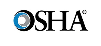 OSHA标准