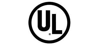 UL认证